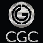 CGC (07)