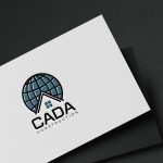 Cada Construction (01)
