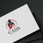 Cada Construction (02)