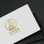 Cada Construction (03)