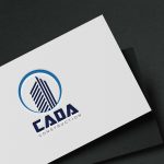 Cada Construction (04)