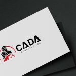 Cada Construction (05)