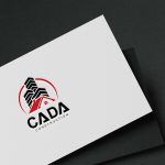 Cada Construction (06)