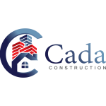 Cada Construction (07)