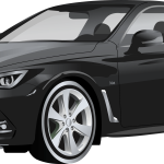 Car (01)
