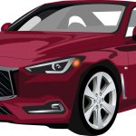Car (02)
