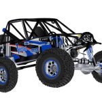 Car (03)