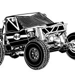 Car (04)