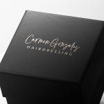 Carmen (02)