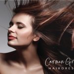 Carmen (03)