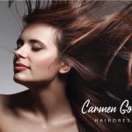 Carmen (04)