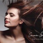 Carmen (05)