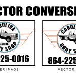 Carolina Body Shop
