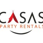 Casas Party Rentals (1)