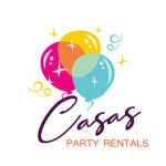 Casas Party Rentals (2)