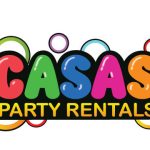 Casas Party Rentals (3)