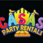 Casas Party Rentals (4)