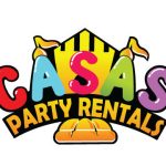 Casas Party Rentals (5)