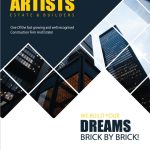 Catalog (01)