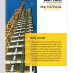 Catalog (03)