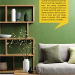 Catalog (05)