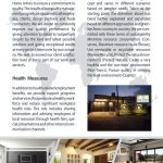 Catalog (07)