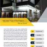 Catalog (11)