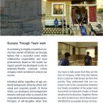 Catalog (14)