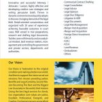 Catalog (15)