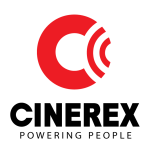 Cinerex (02)