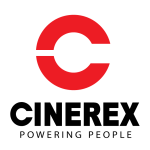 Cinerex (03)