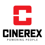 Cinerex (04)