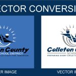 Colleton County