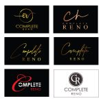 Complete Reno (01)