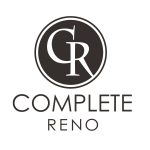 Complete Reno (02)