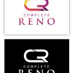 Complete Reno (03)