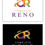 Complete Reno (04)