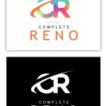 Complete Reno (05)