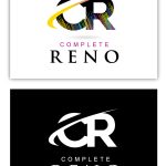 Complete Reno (06)