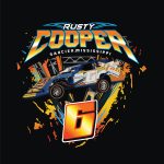 Cooper (01)