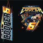 Cooper (02)