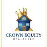 Crown Equity