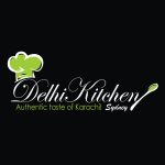 Dehli Kitchen (01)