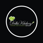 Dehli Kitchen (02)