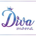 Diva (01)