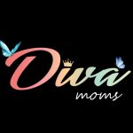 Diva (02)