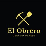 El Obrero (01)