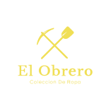 El Obrero (02)