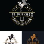 El-Potrillo-(01)
