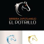 El-Potrillo-(02)